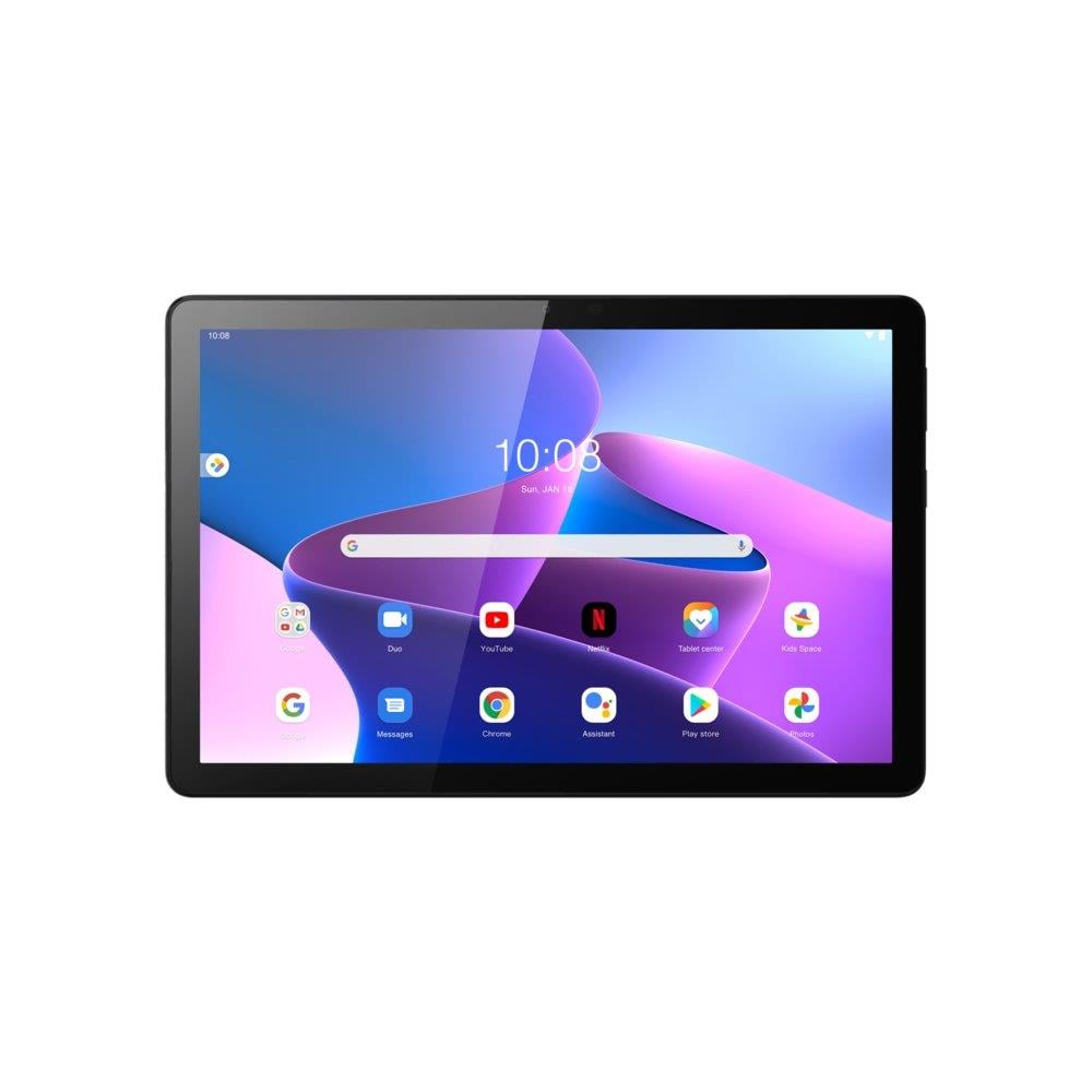 Lenovo Tab 10.1