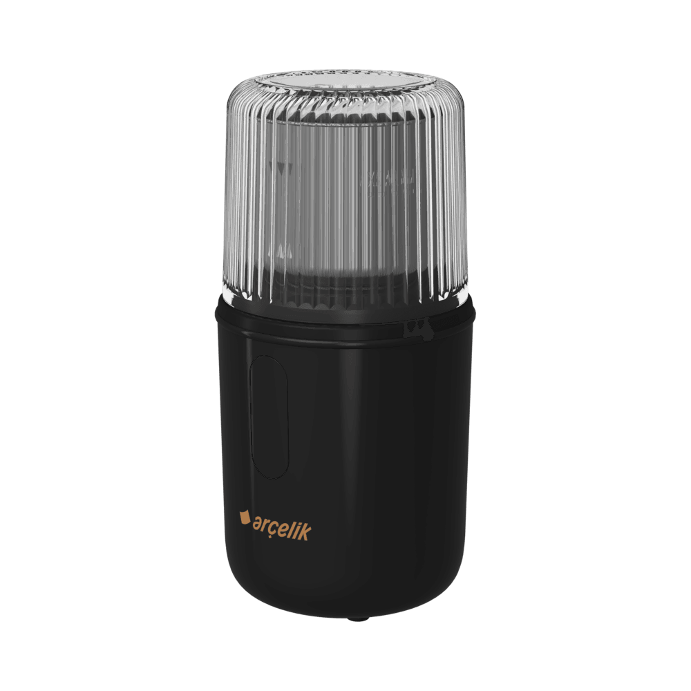 Arçelik KO 9420 Kahve Öğütücü