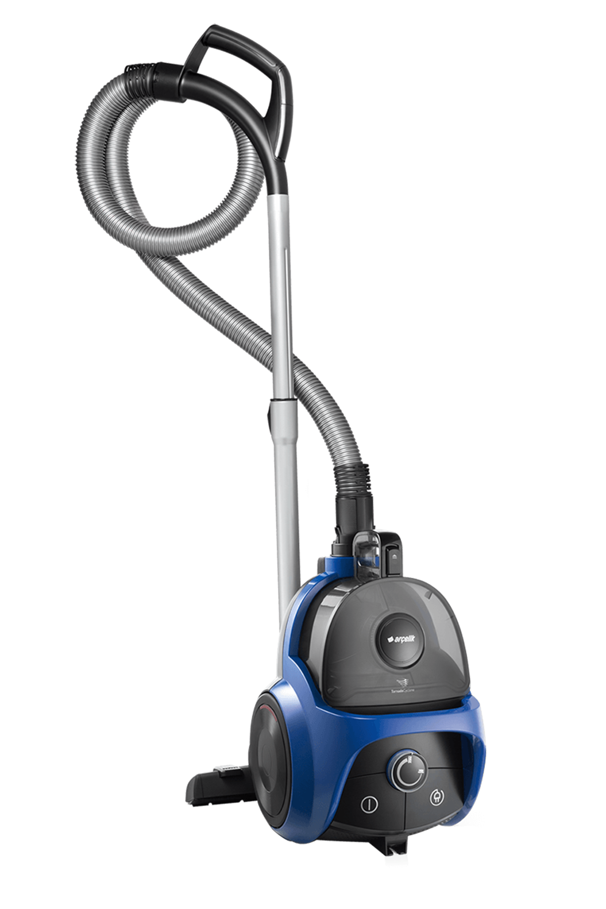 Arçelik S 7564 Elektrikli Süpürge