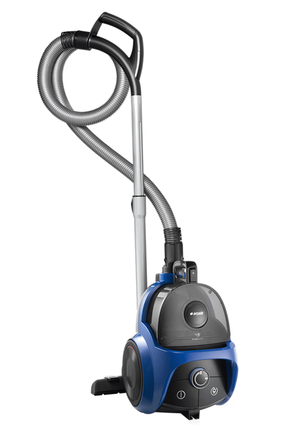 Arçelik S 7564 Elektrikli Süpürge (İstanbula Teslim Fiyat)