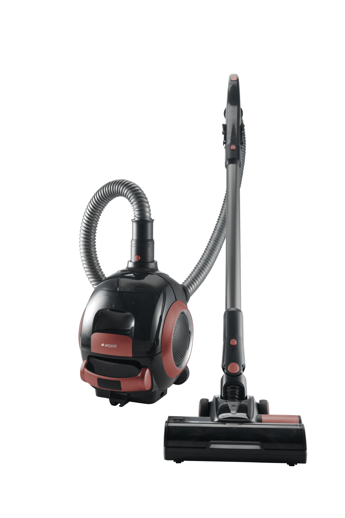 Arçelik STSZ 9525 Toz Torbasız Süpürge