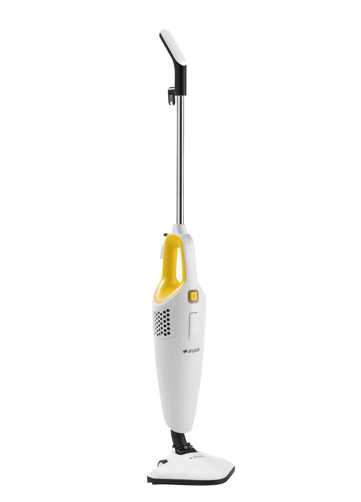 Arçelik S 3645 C Elektrikli Çubuk Süpürge