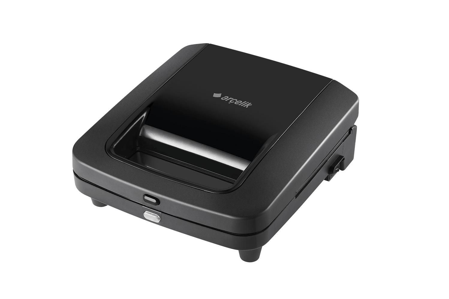 Arçelik TM 3302 Waffle & Tost Makinesi
