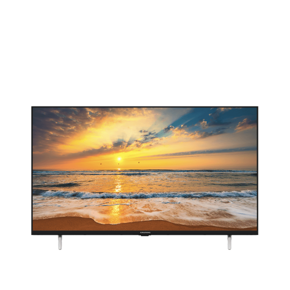 Grundig MUNICH 40 GHF 6900 B Grundig TV