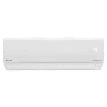 Arçelik 09325 A Ekolojik Inverter Klima 9.000 Btu/h Split Klima  (İstanbula Teslim Fiyat)