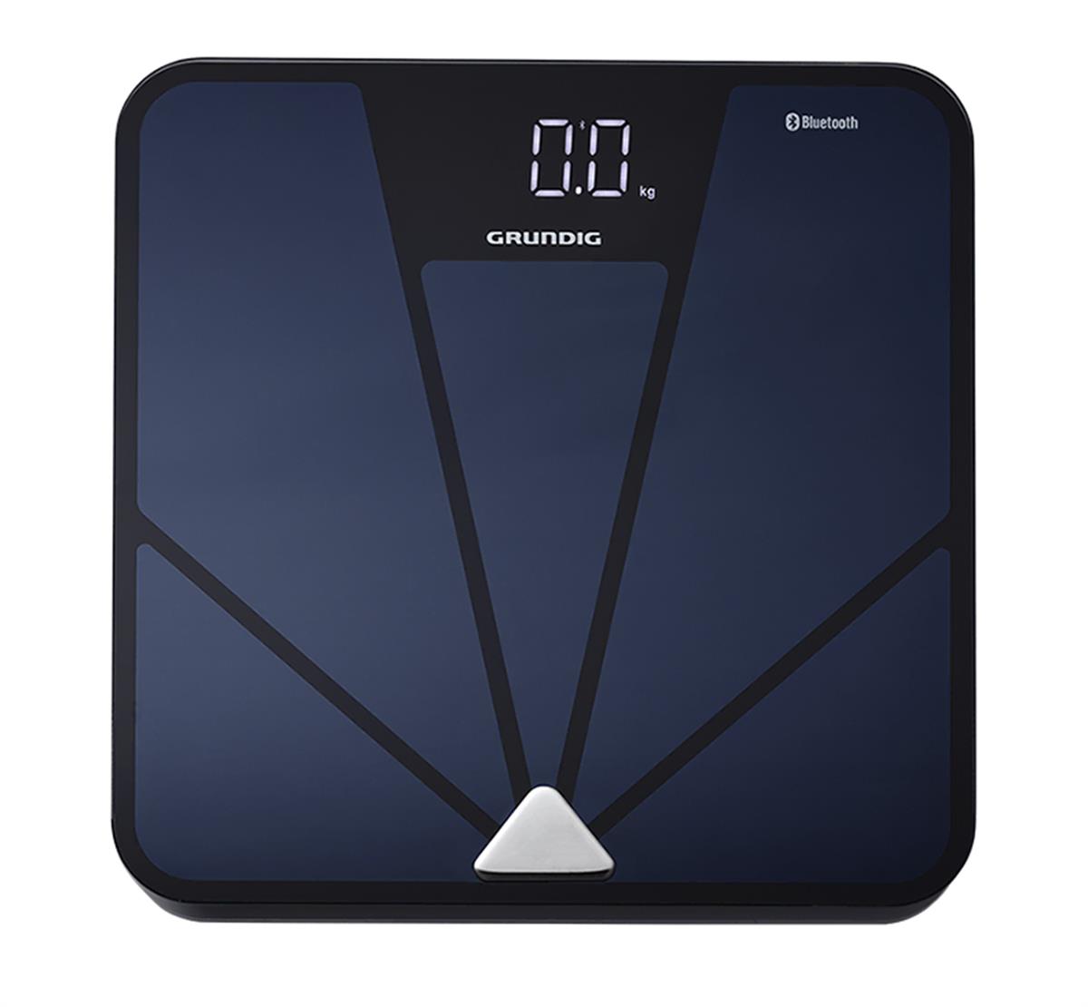 Grundig PS 7010 BT Baskül