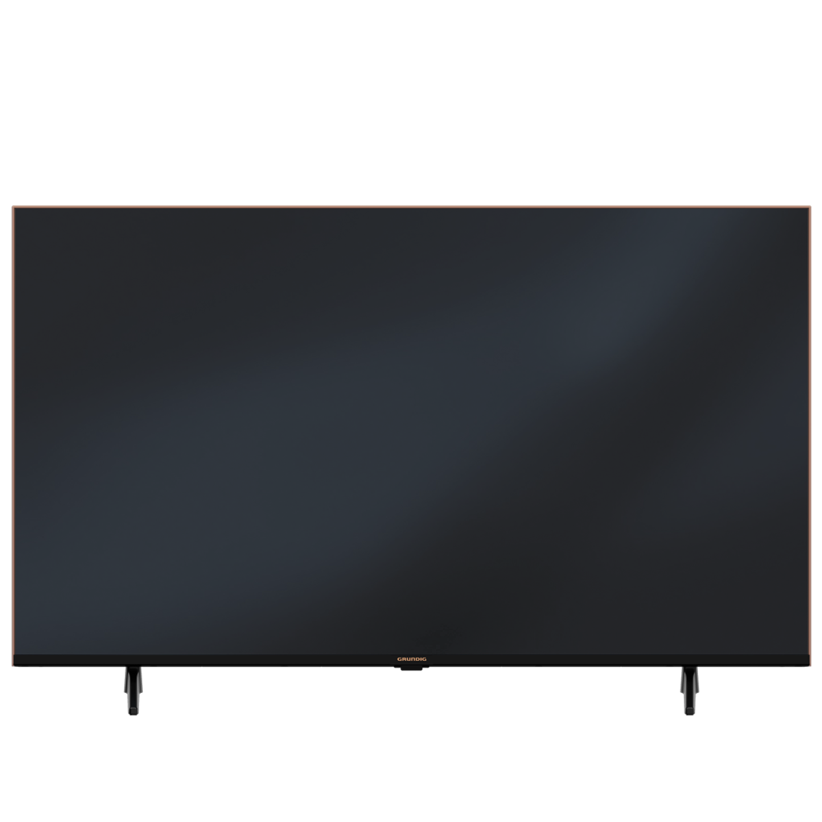 Grundig TOKYO 65 GHU 7905 C Android TV