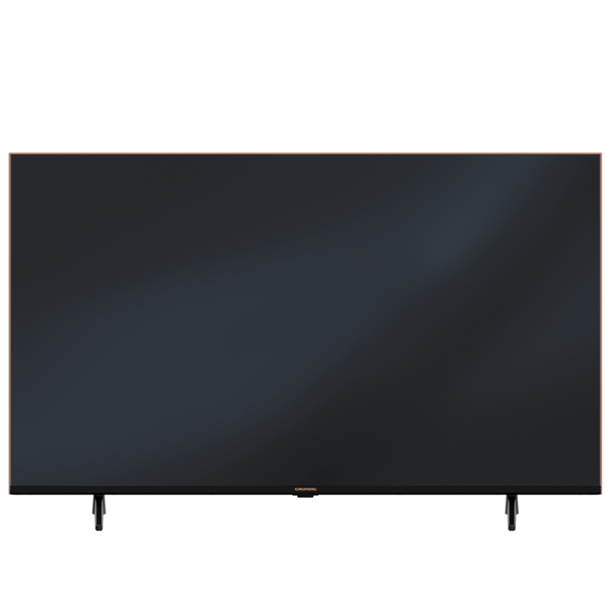 Grundig TOKYO 75 GHU 7905 C Android TV
