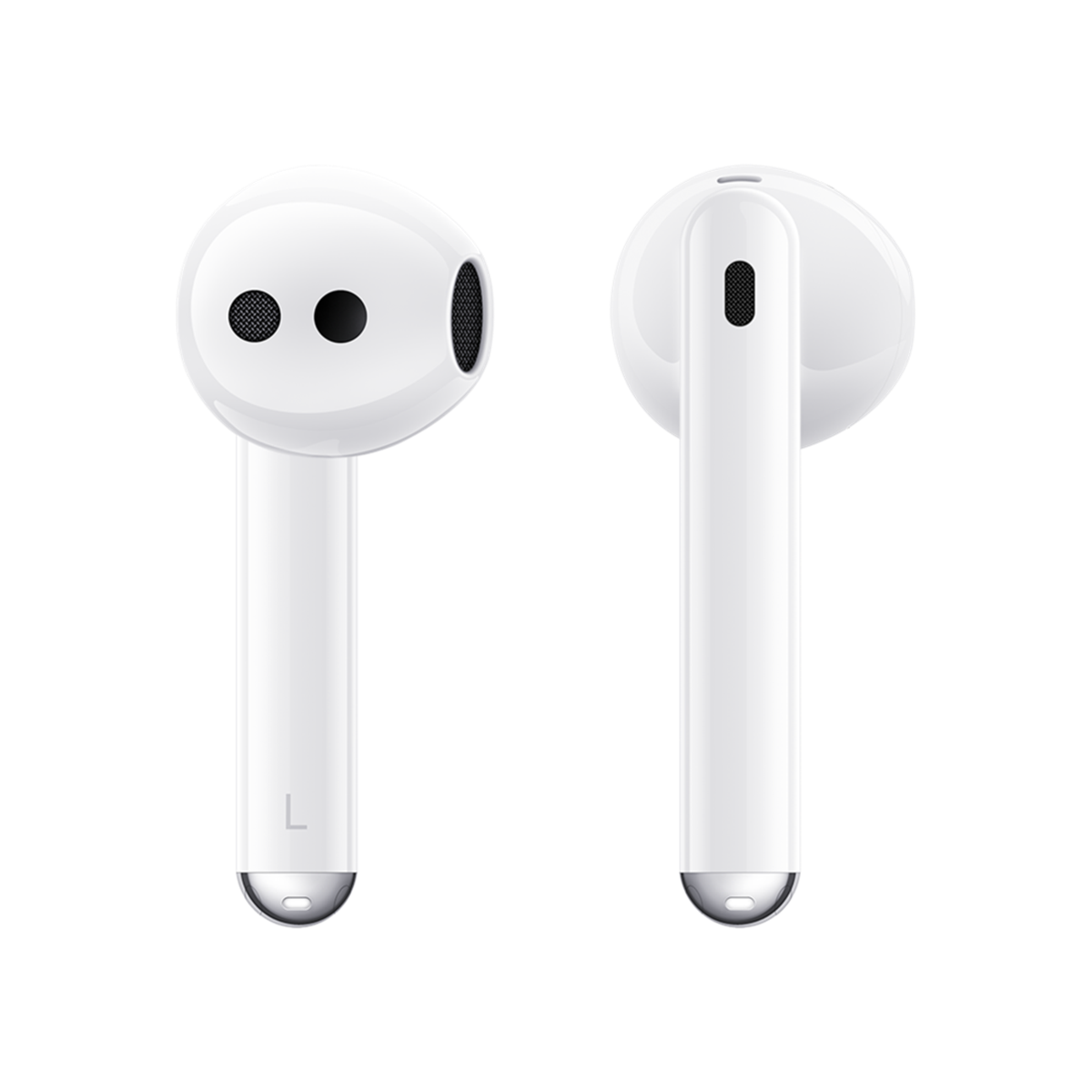 Huawei FreeBuds 4 Beyaz Kulaklık