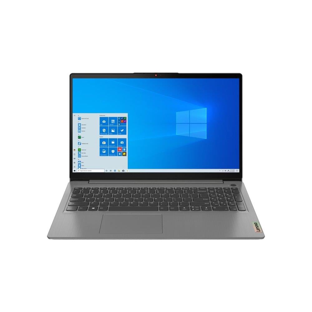 Lenovo i3 8GB 256GB 82H801AATX