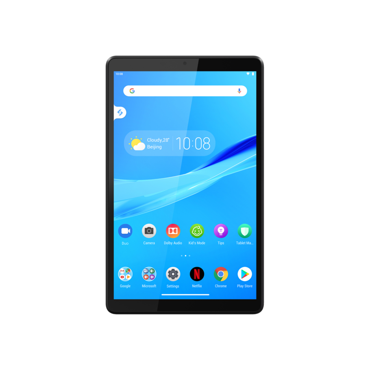 Lenovo Tab M8 HD 2.Nesil ZA5G0185TR Lenovo Tablet