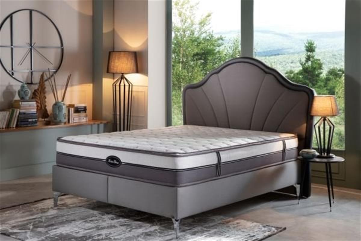 Mondi Active Sleep Yatak