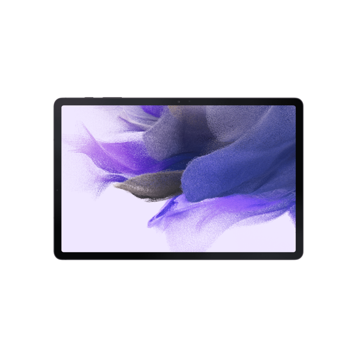 Samsung Galaxy Tab S7 FE WIFI Siyah Tablet
