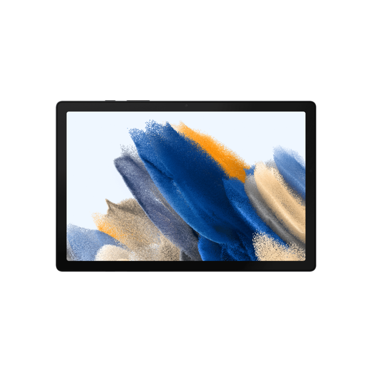 Samsung Tab A8 32GB Gri Tablet