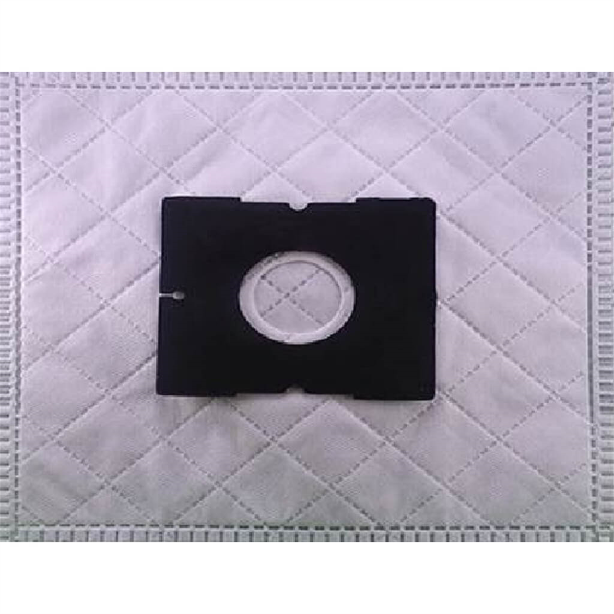 TRB 6984 Toz Torbası Toz Torbası 5'li