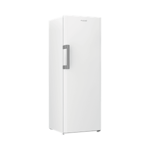 Arçelik 2072 MB 7 Bölmeli Derin Dondurucu