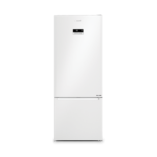 Arçelik Buzdolabı Modelleri ve Fiyatları - Arçelik Buzdolabı Kampanya