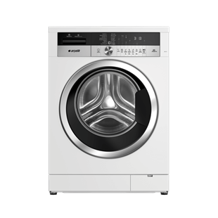 Arçelik 8051 YK Kurutmalı Çamaşır Makinesi