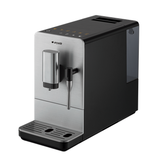 Arçelik Kahve Makinesi Modelleri ve Fiyatları - Marka Center