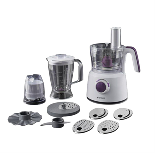 Arçelik KB 6134 TK Blender - Arçelik Beyaz Eşya