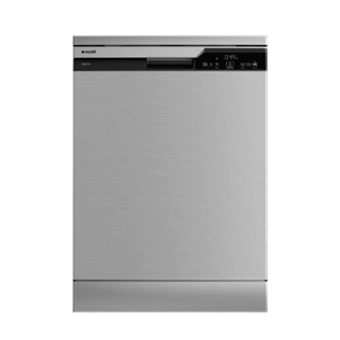 Arçelik A 710 I Programlı Bulaşık Makinesi