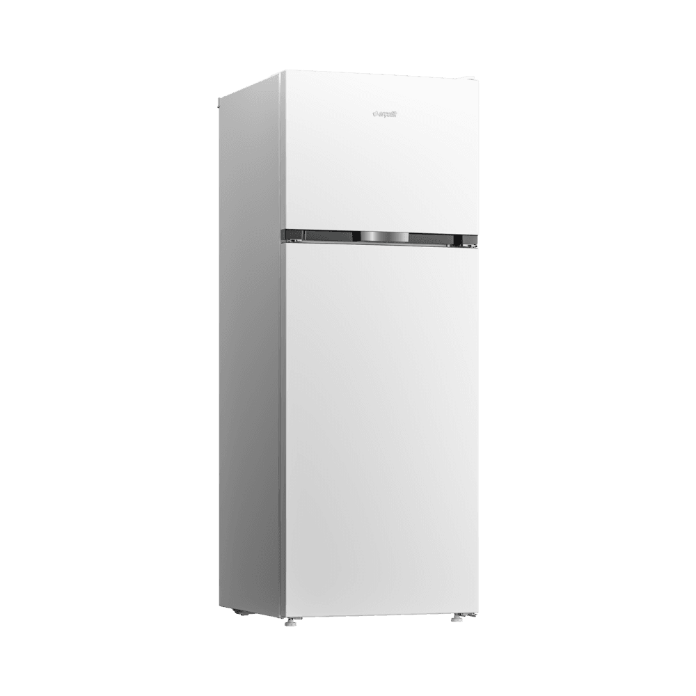 Arçelik 570508 MB Üstten Donduruculu Buzdolabı
