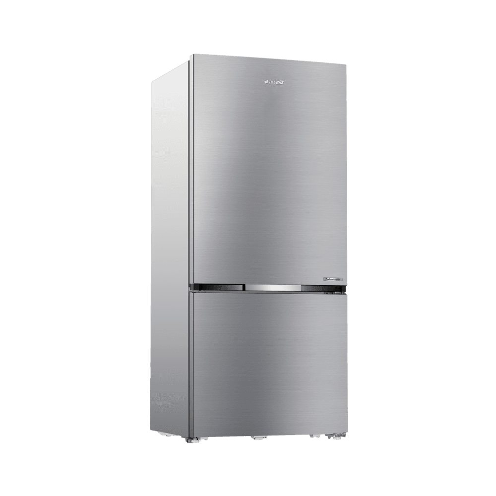 Arçelik 283614 IEI No Frost Buzdolabı