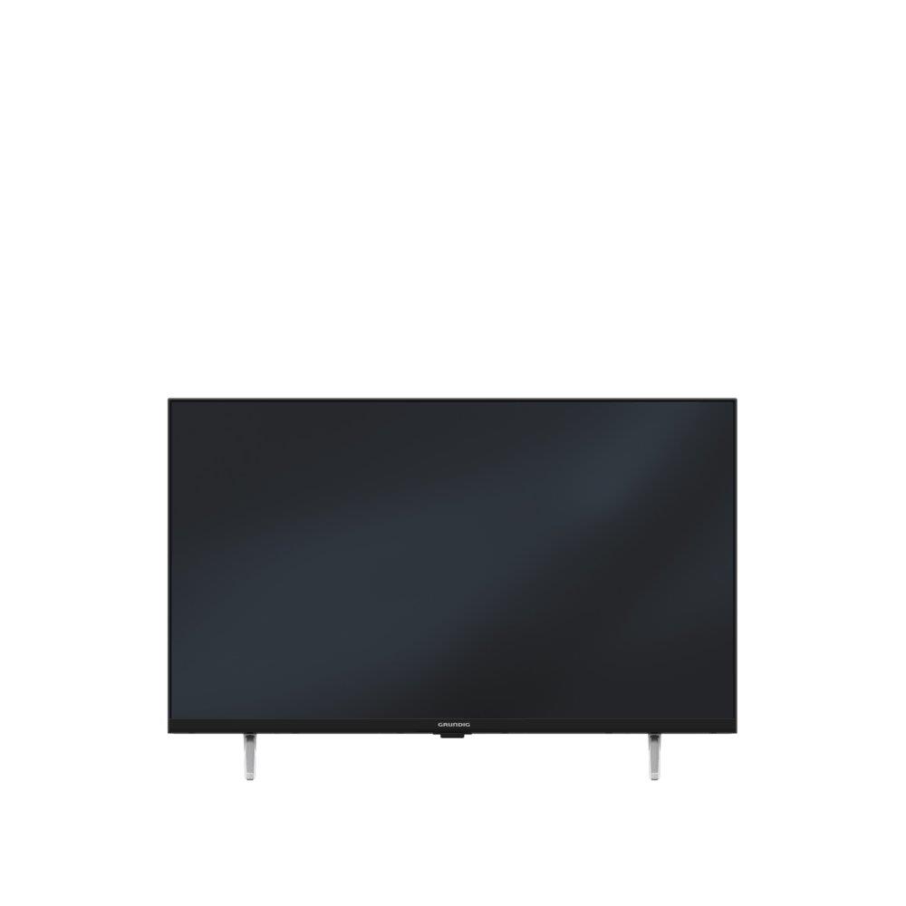 Grundig DORTMUND 32 GHH 5500 B LED & LCD TV