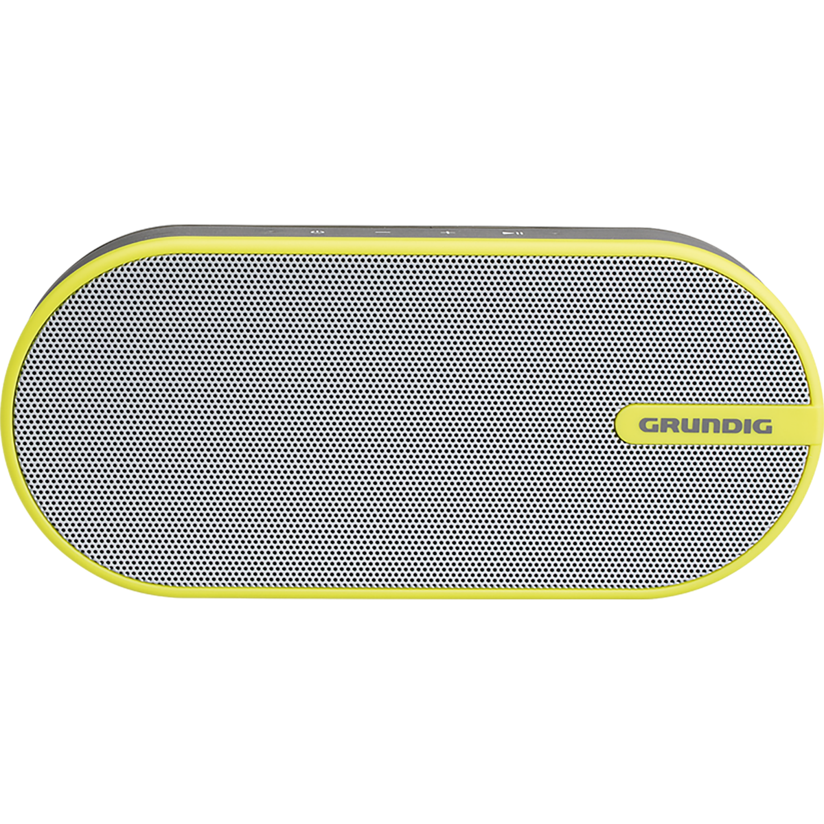 Grundig GSB 150 Storm Cloud Hoparlör