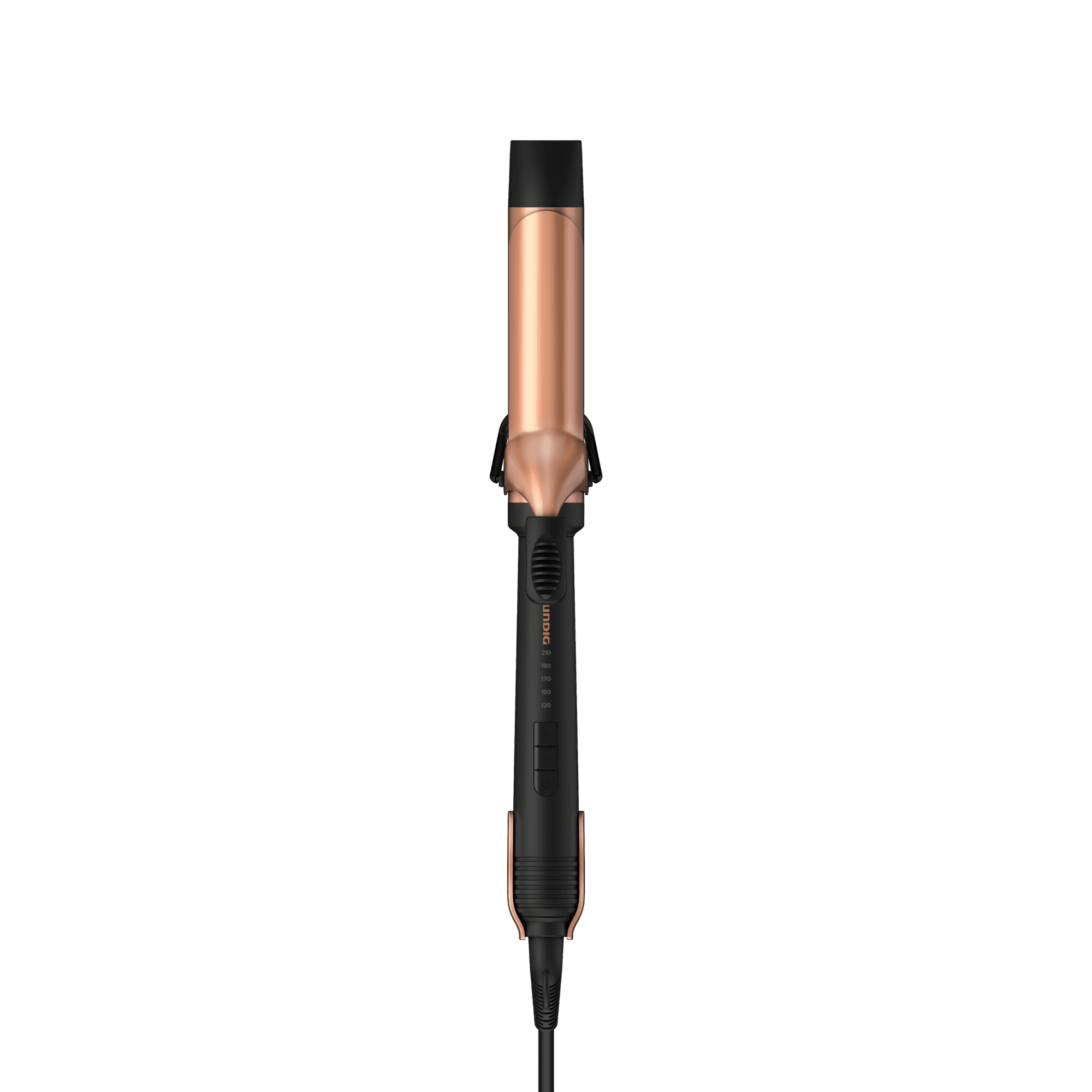 Grundig HS 7431 Saç Maşası