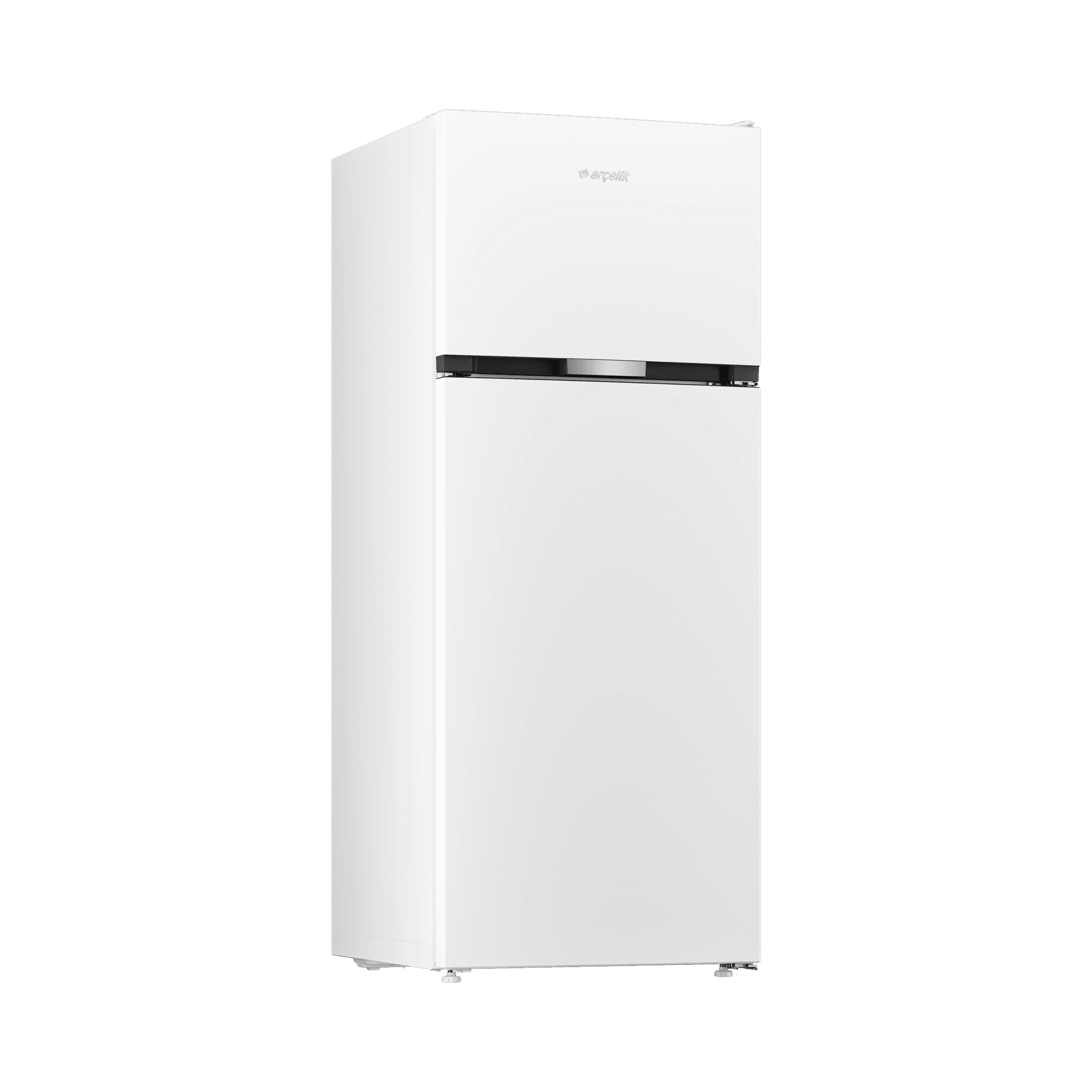 Arçelik 570471 MB Üstten Donduruculu Buzdolabı