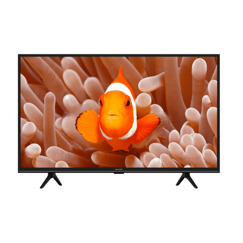 Arçelik 6 serisi A32 D 694 B /32'' HD Smart Android TV