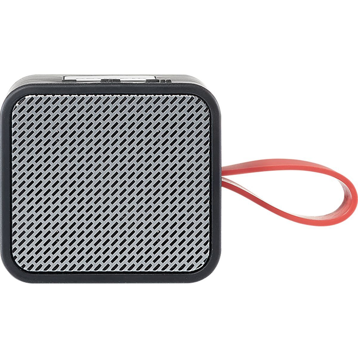 Grundig GSB 710 Black Hoparlör