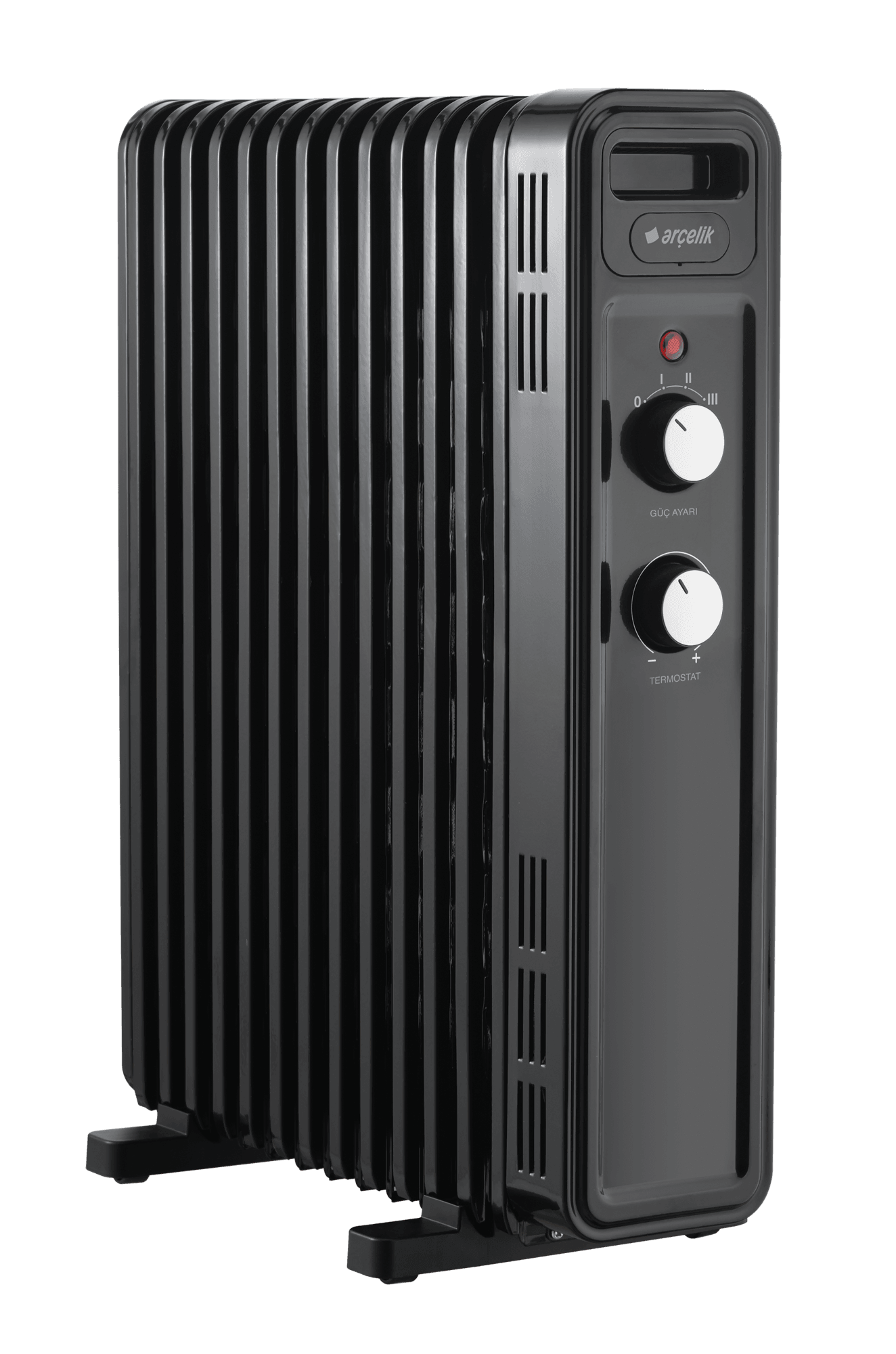 Arçelik AR RHO 13M Yağlı Radyatör