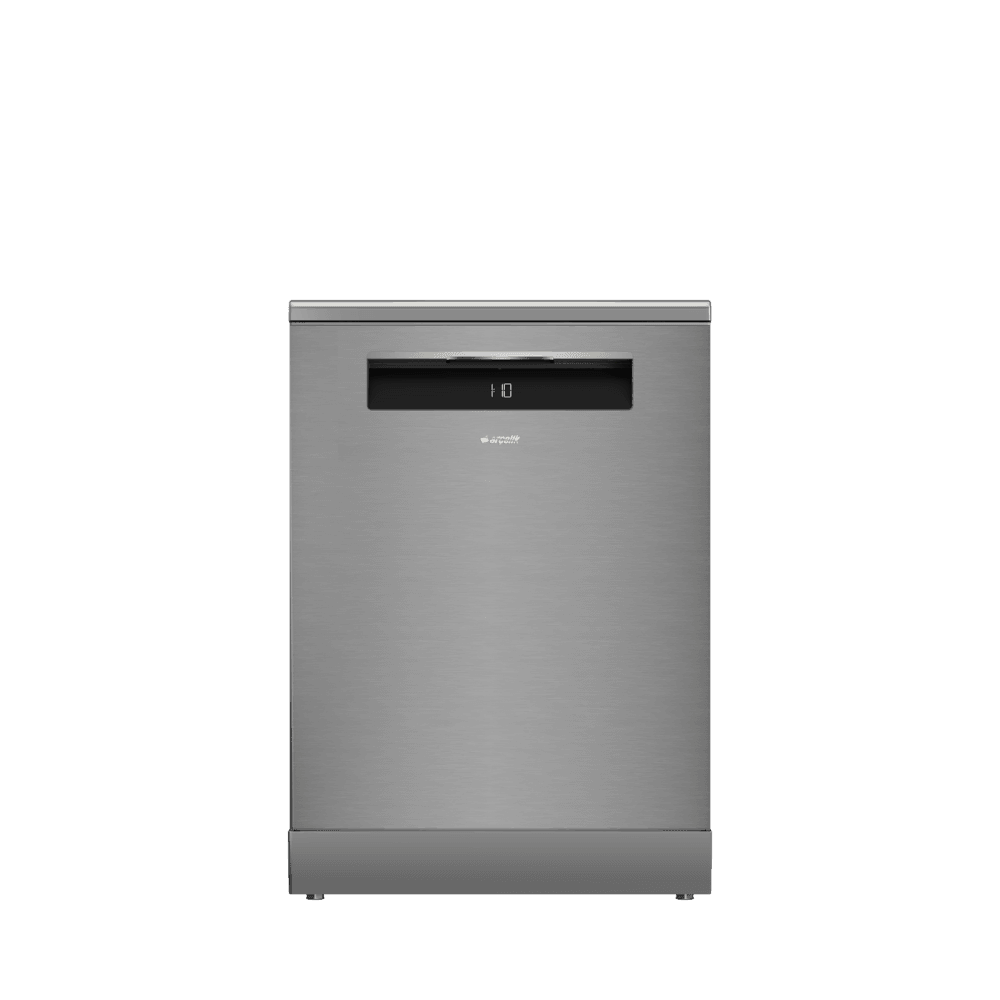 Arçelik 6667 WF I 6 Programlı Bulaşık Makinesi (İstanbul'a Teslim Fiyat)