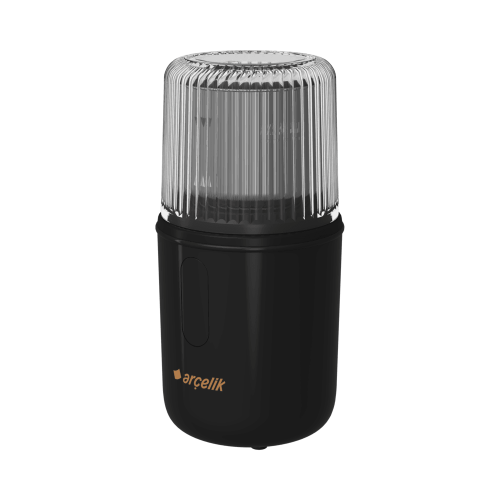 Arçelik KO 9410 Kahve Öğütücü