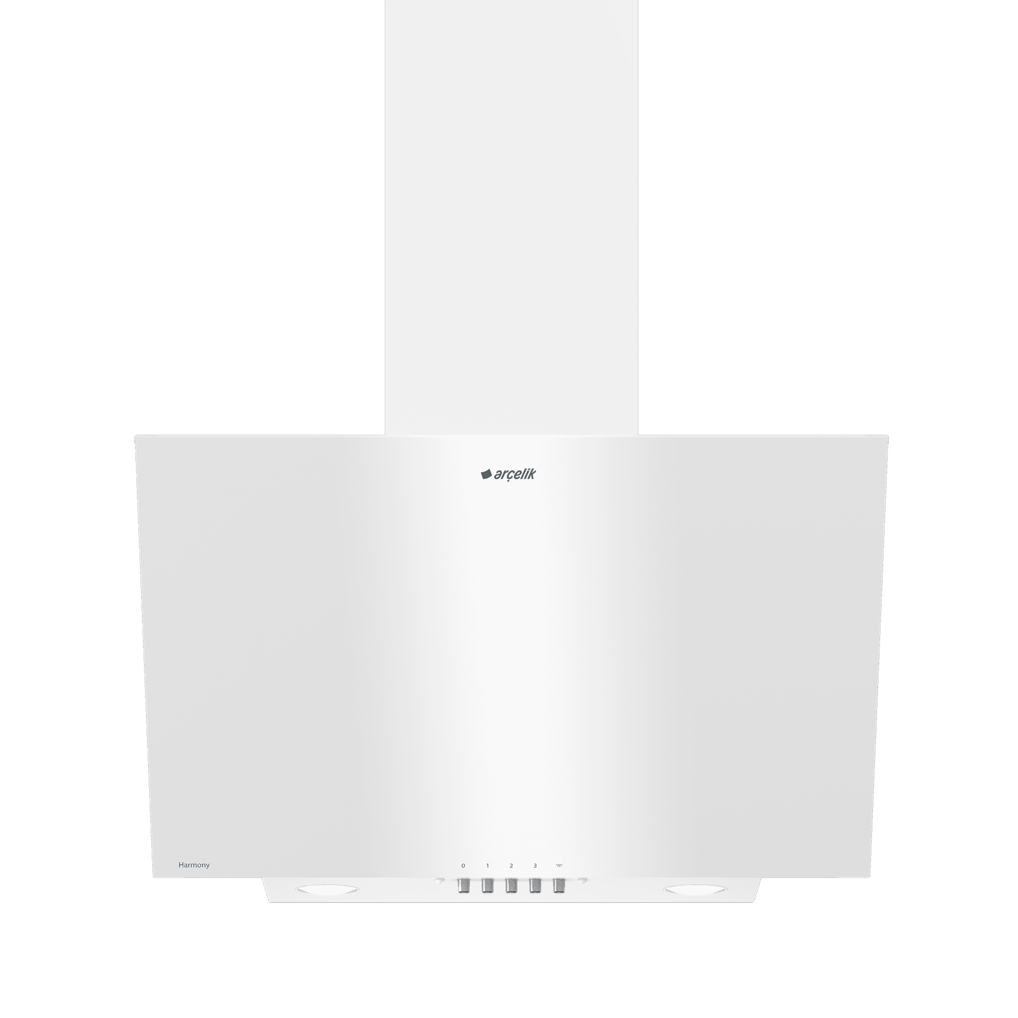 Arçelik ADE 605 HB1 Ankastre Duvar Tipi Davlumbaz