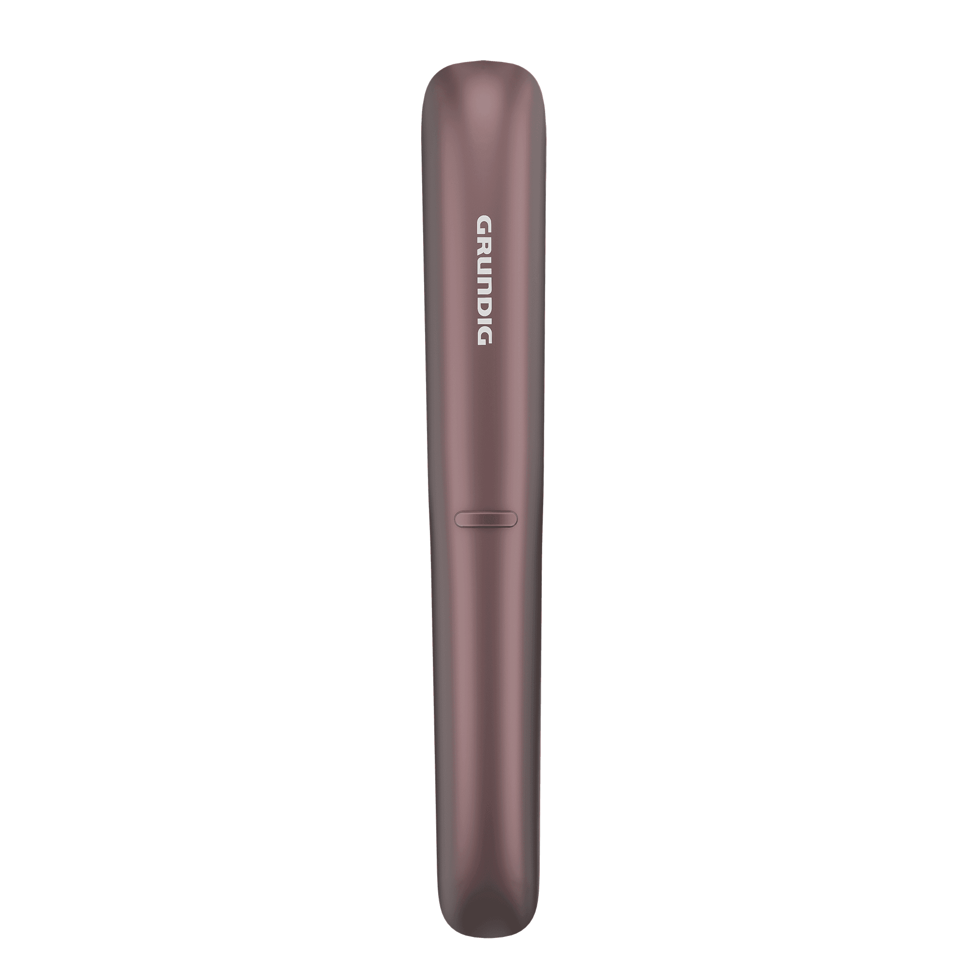 Grundig HS 7430 Saç Düzleştirici