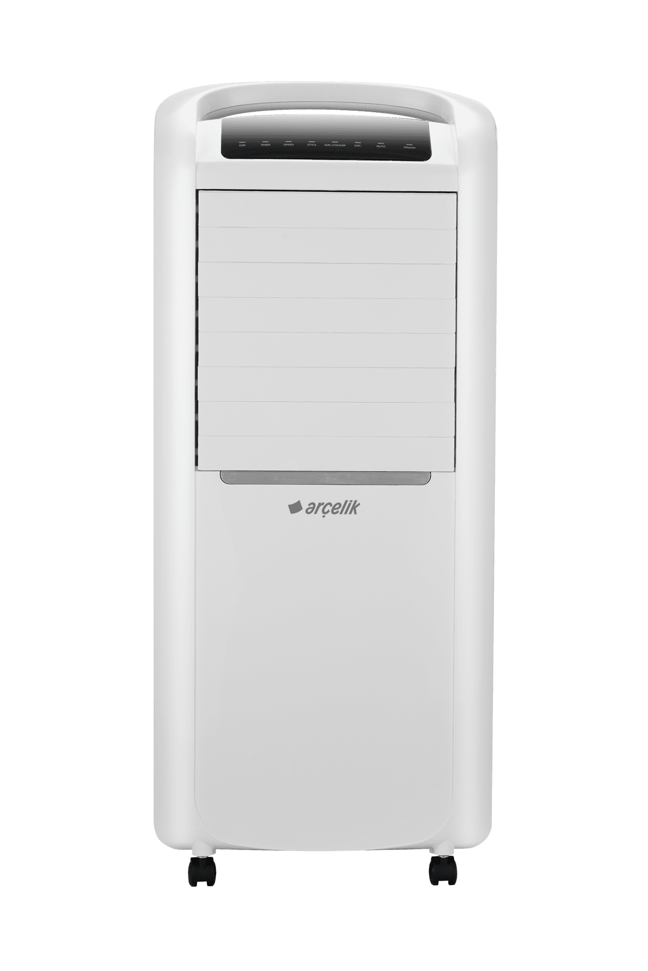 Arçelik AC 7030 S Hava Soğutucu (İstanbul'a Teslim Fiyat)