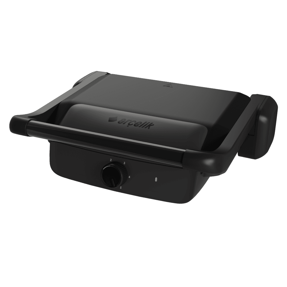 Arçelik TM 6306 S Tost Makinesi