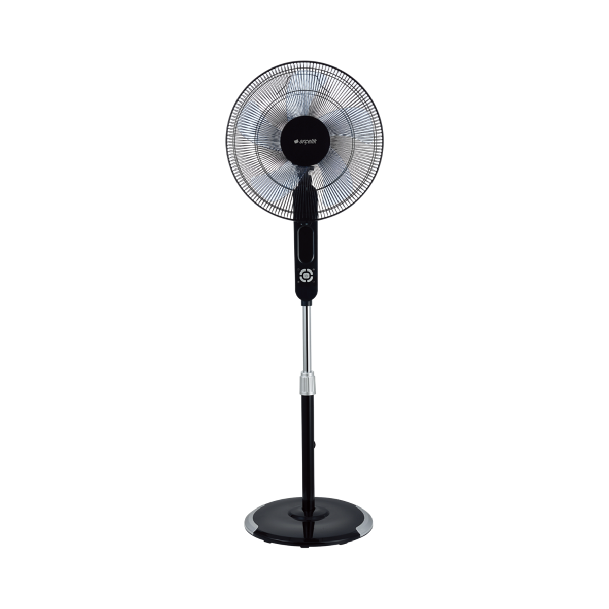 Arçelik 16370 AV Vantilatör