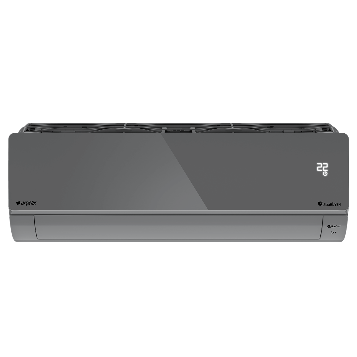 Arçelik 18465 HP Split Klima