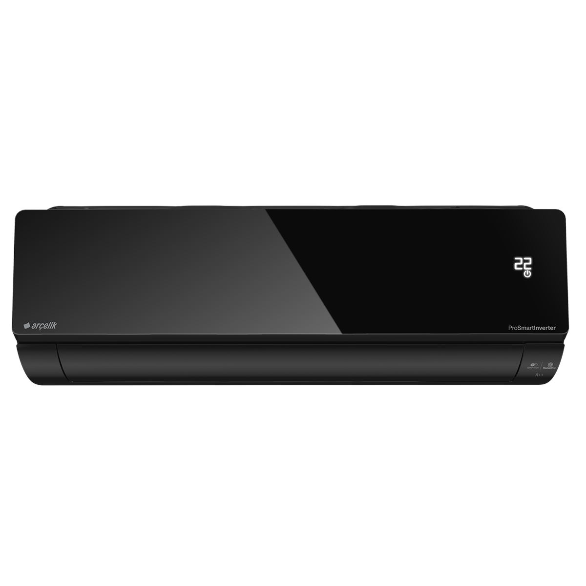Arçelik 18560 ProSmart 18000 BTU Inverter Ev Tipi Klima