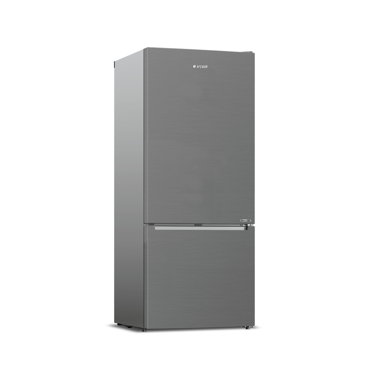 Arçelik 270482 MI No Frost Buzdolabı