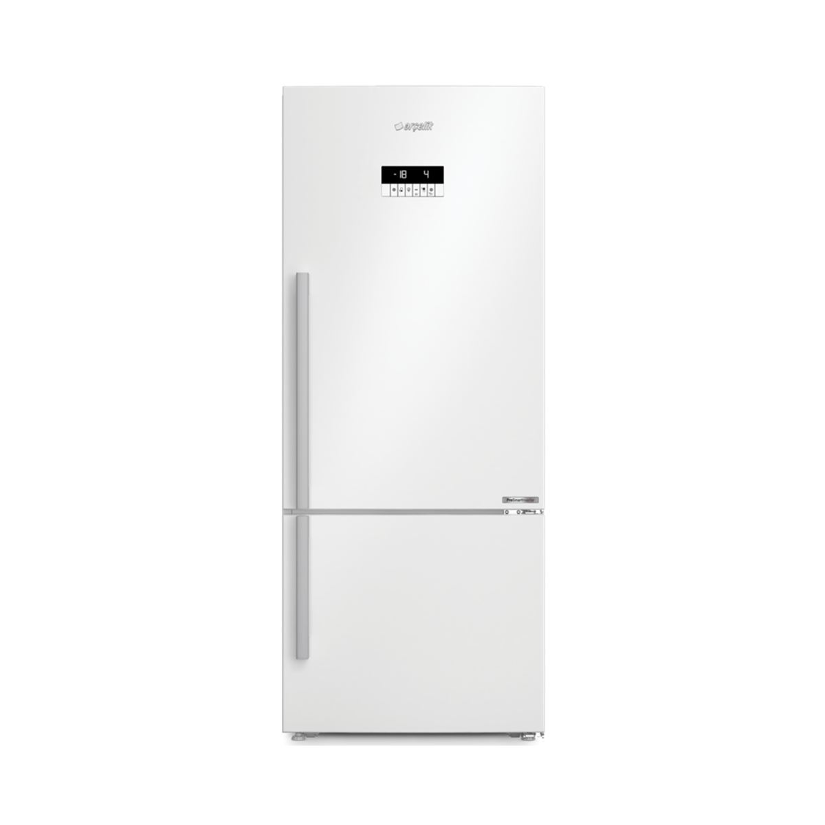Arçelik 274532 EB No Frost Buzdolabı - Arçelik Beyaz Eşya