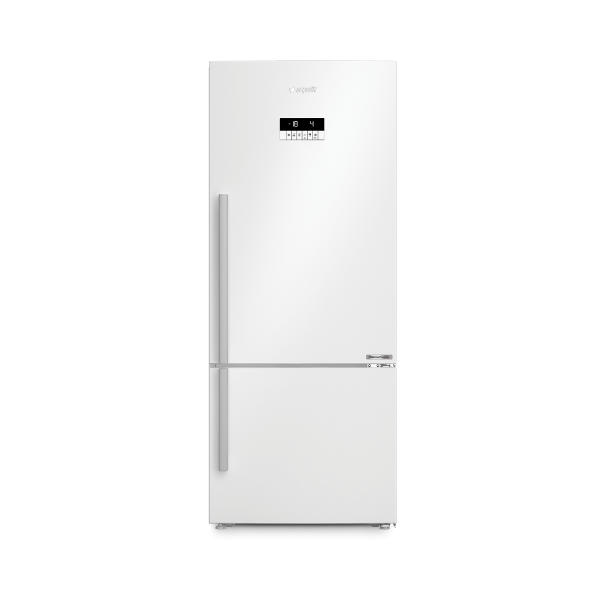 Arçelik 274581 EB No Frost Buzdolabı - Arçelik Beyaz Eşya