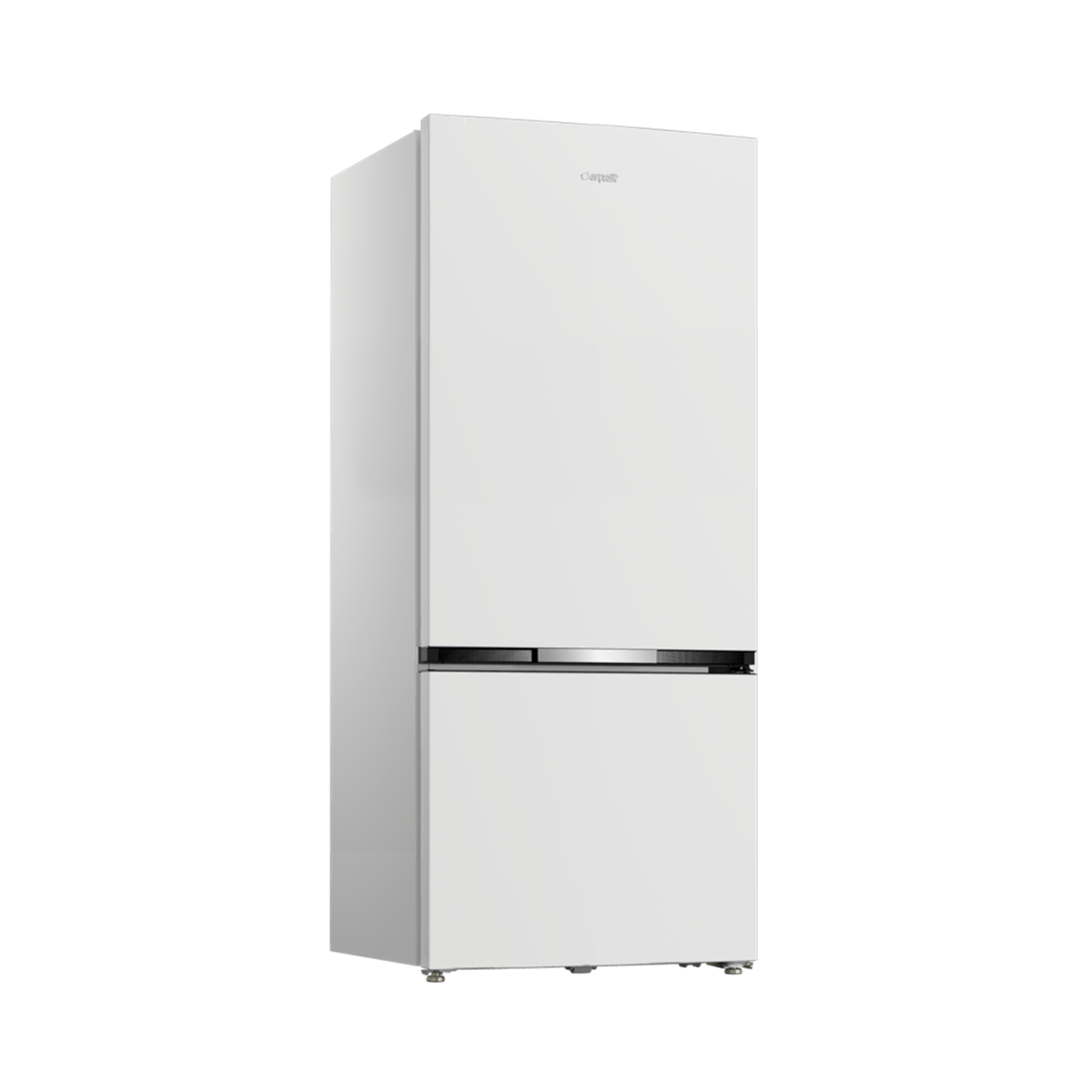 Arçelik 278550 IEB No Frost Buzdolabı