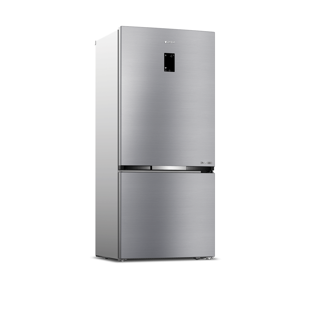 Arçelik 283721 EI No Frost Buzdolabı - Arçelik Nofrost Buzdolabı Fiyatları