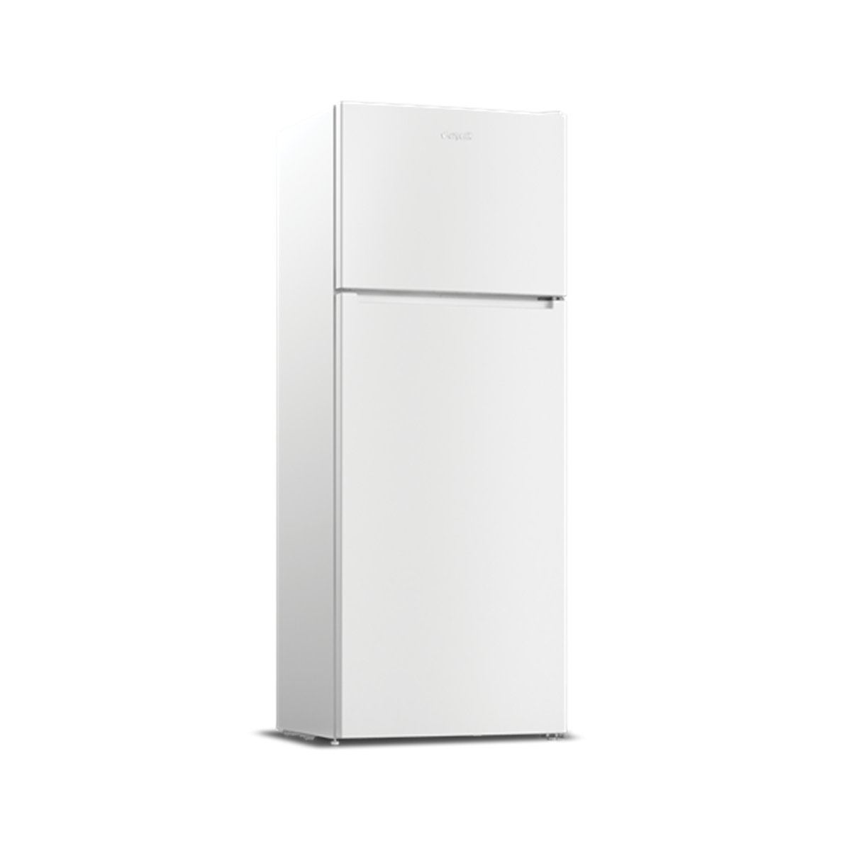 Arçelik 570464 MB No Frost Buzdolabı Fiyatı - Nofrost Buzdolabı Fiyatları