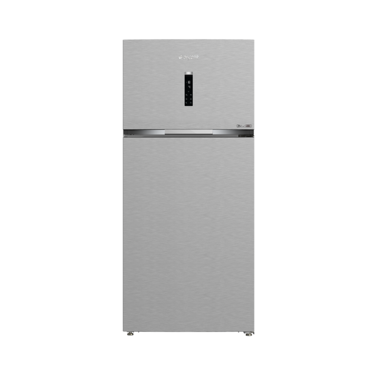 Arçelik 583630 EI No Frost Buzdolabı
